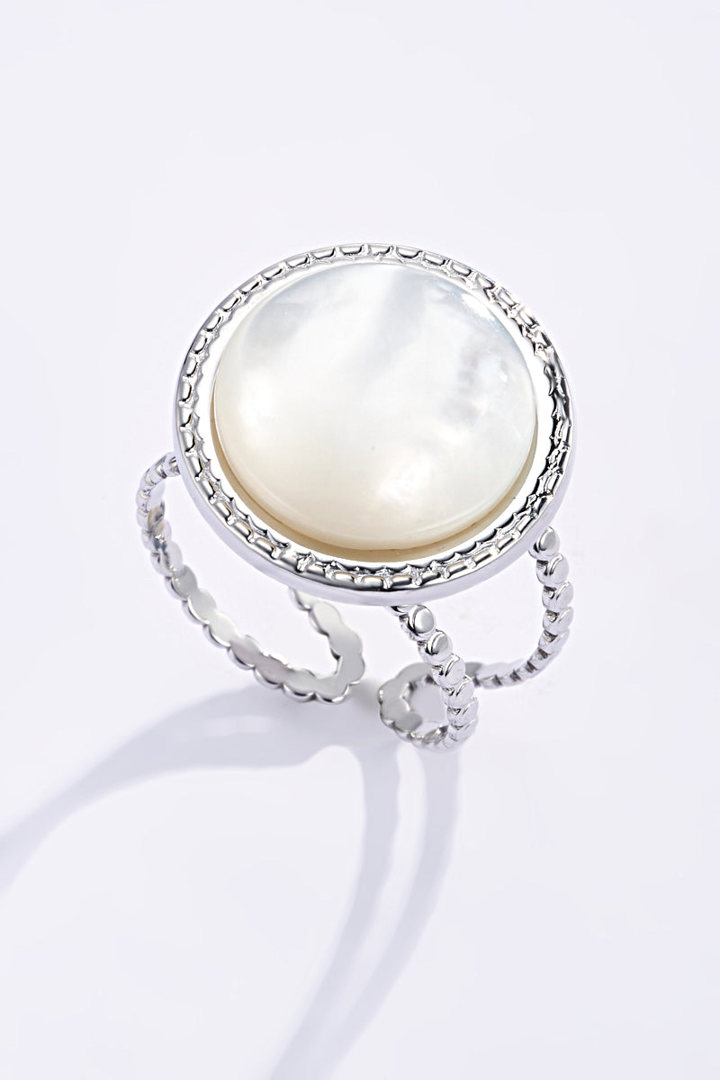 LUNA - BAGUE