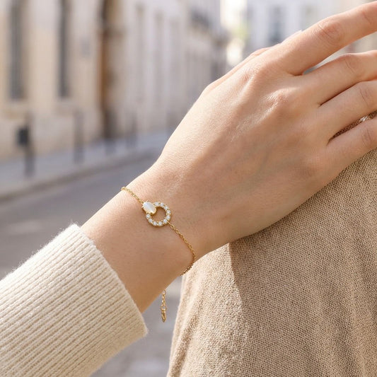 SARA - BRACELET
