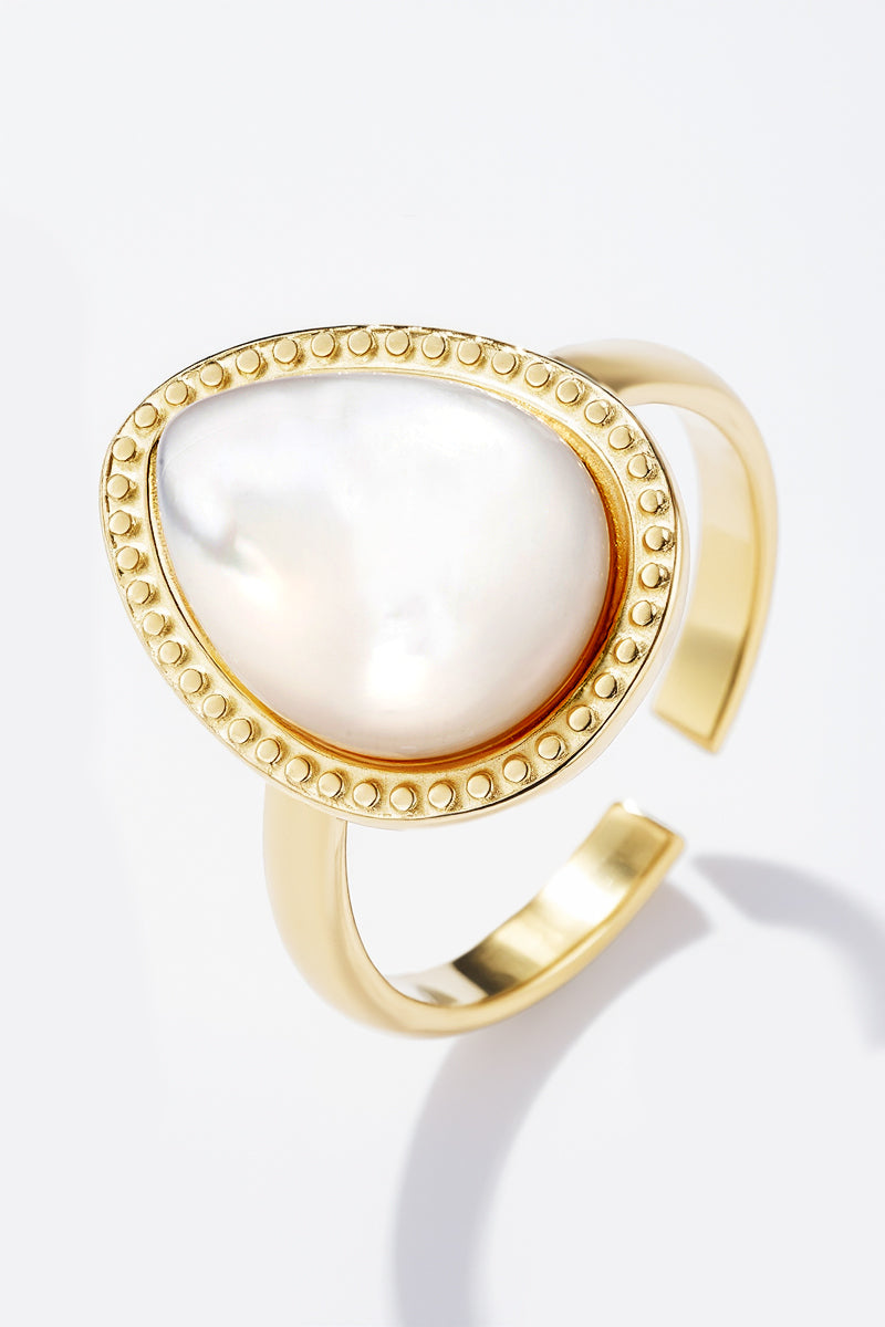 LYA - BAGUE
