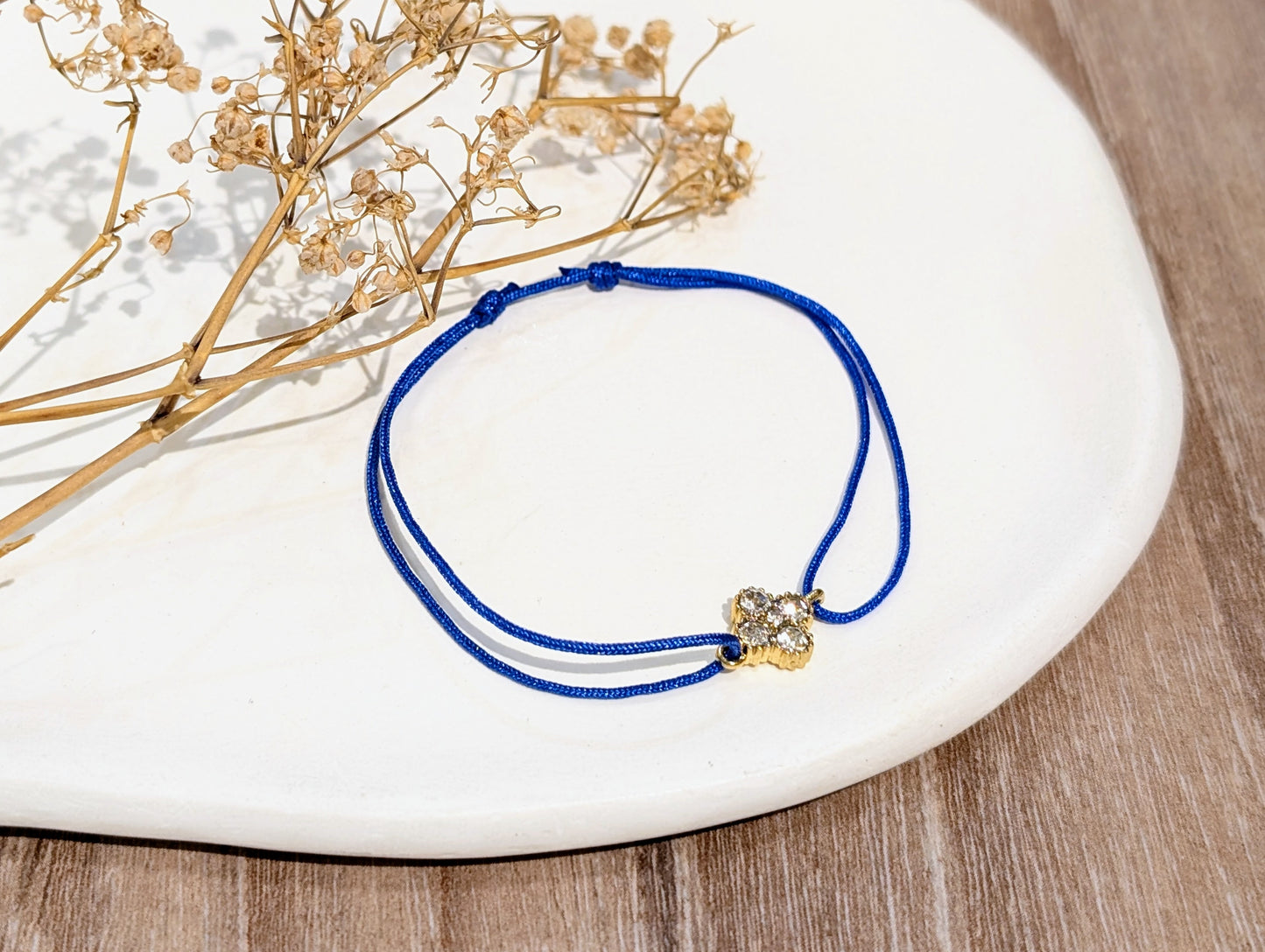 BRACELETS RYM