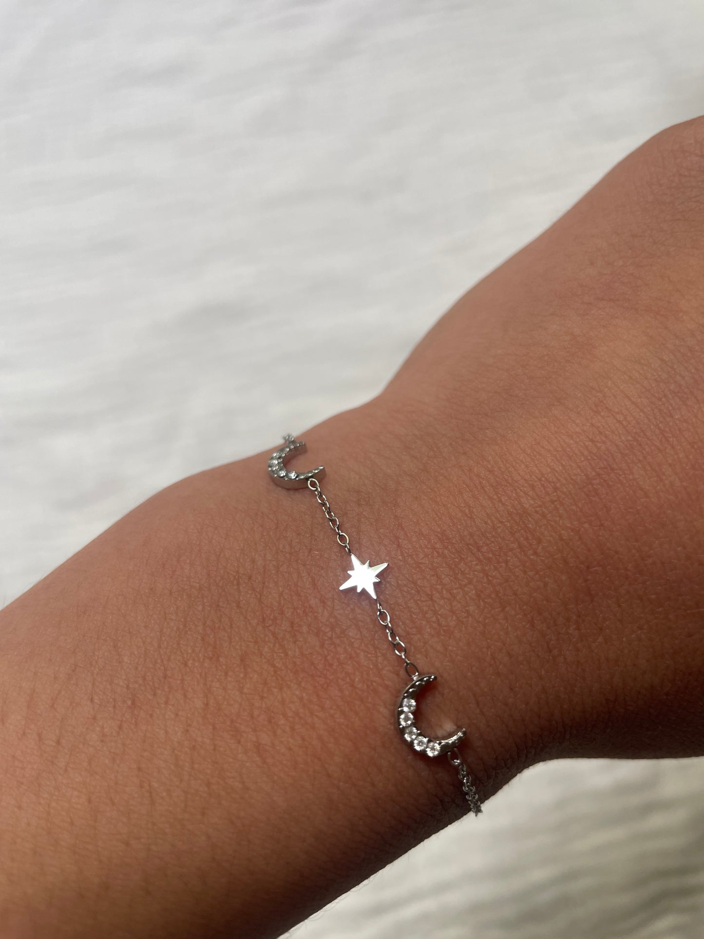 LYRA - BRACELET