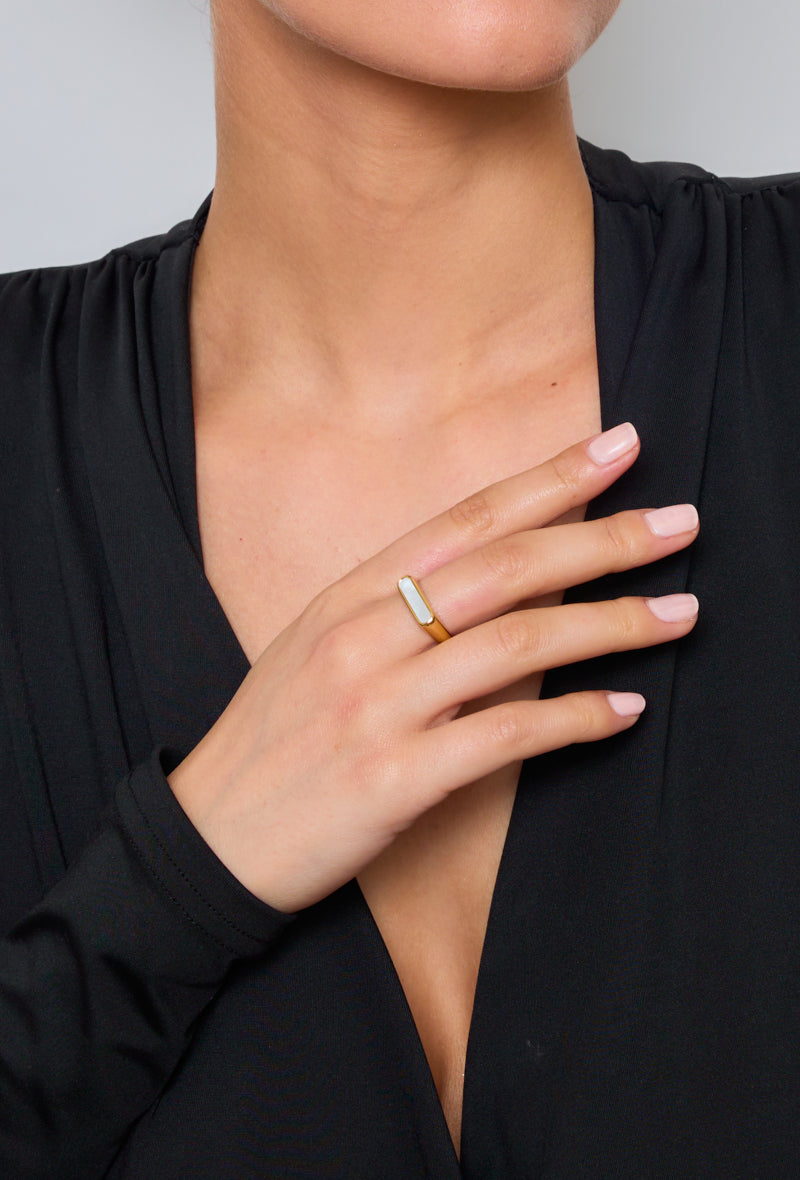 SIRA - BAGUE