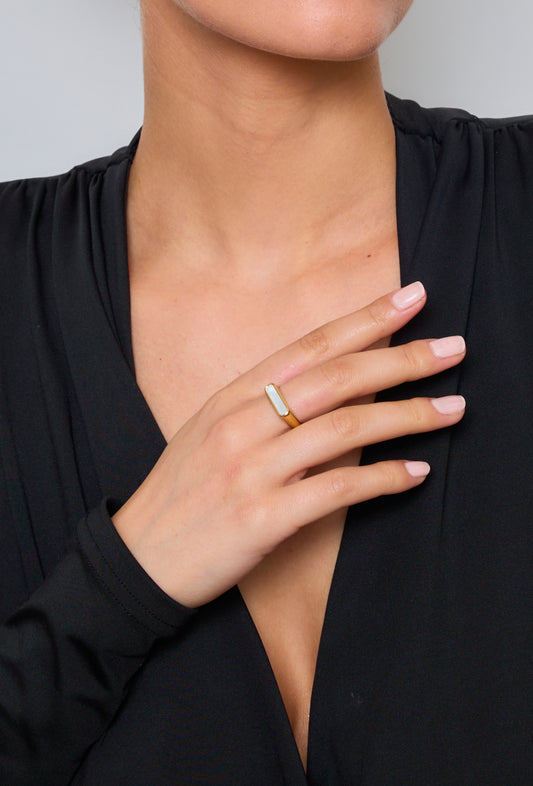 SIRA - BAGUE