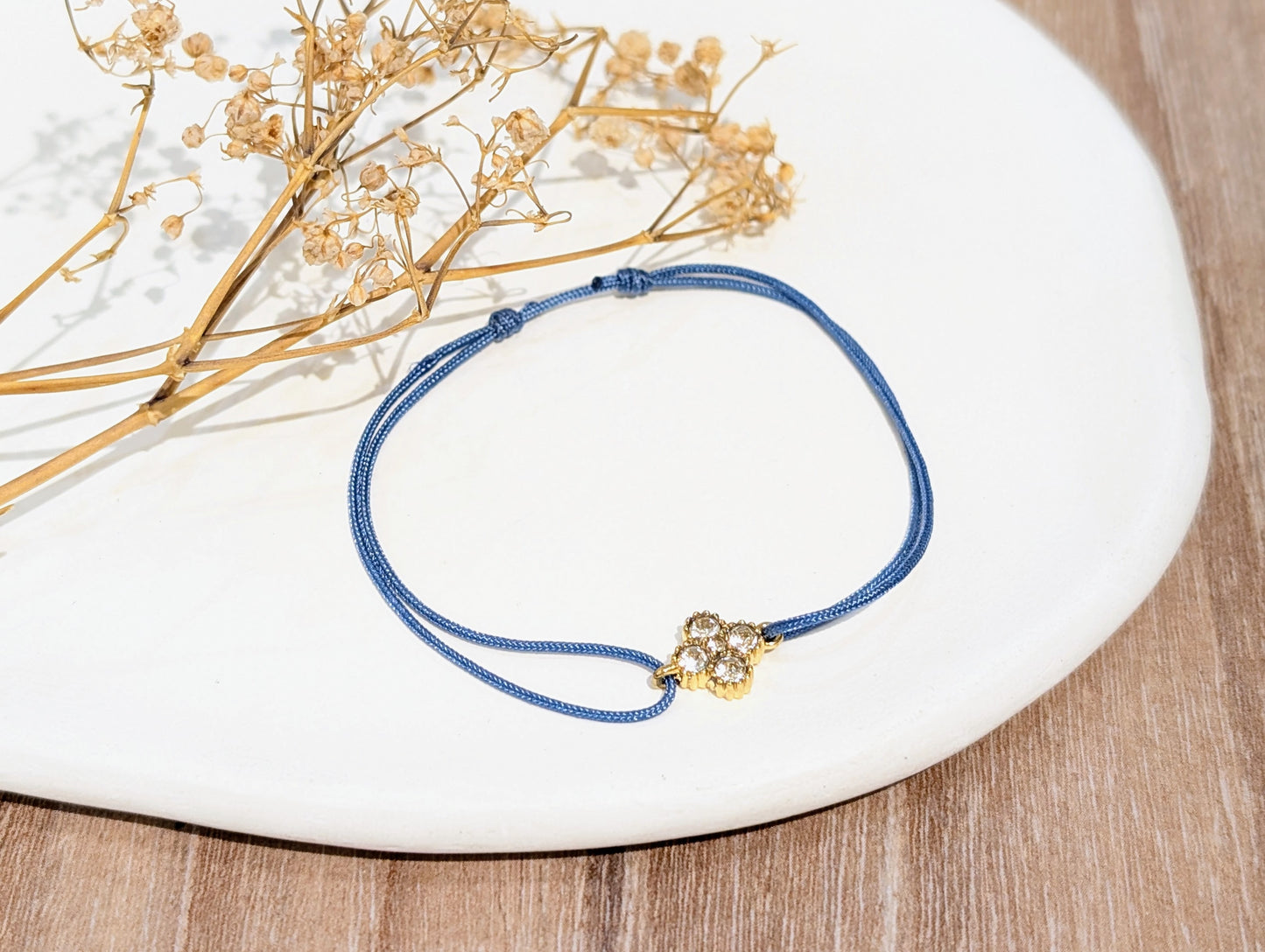 BRACELETS RYM