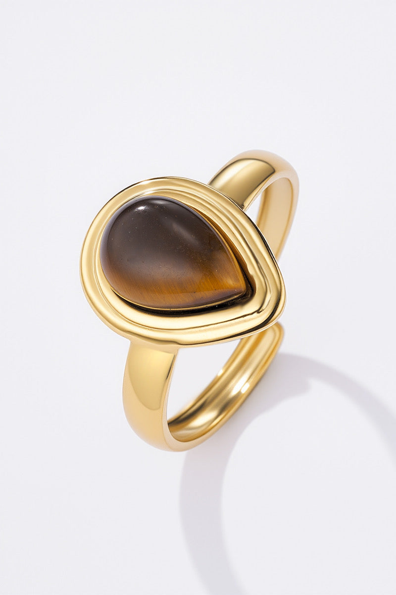BAGUE ELIA