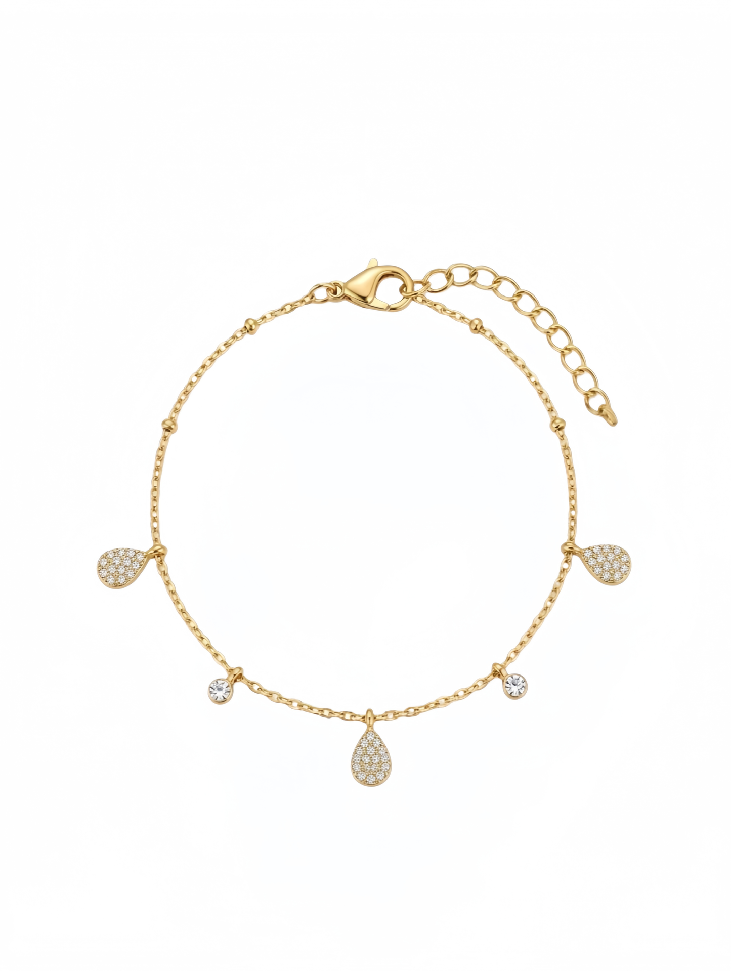 COFFRET MAÎTRE(SSES)- NOUNOU #1