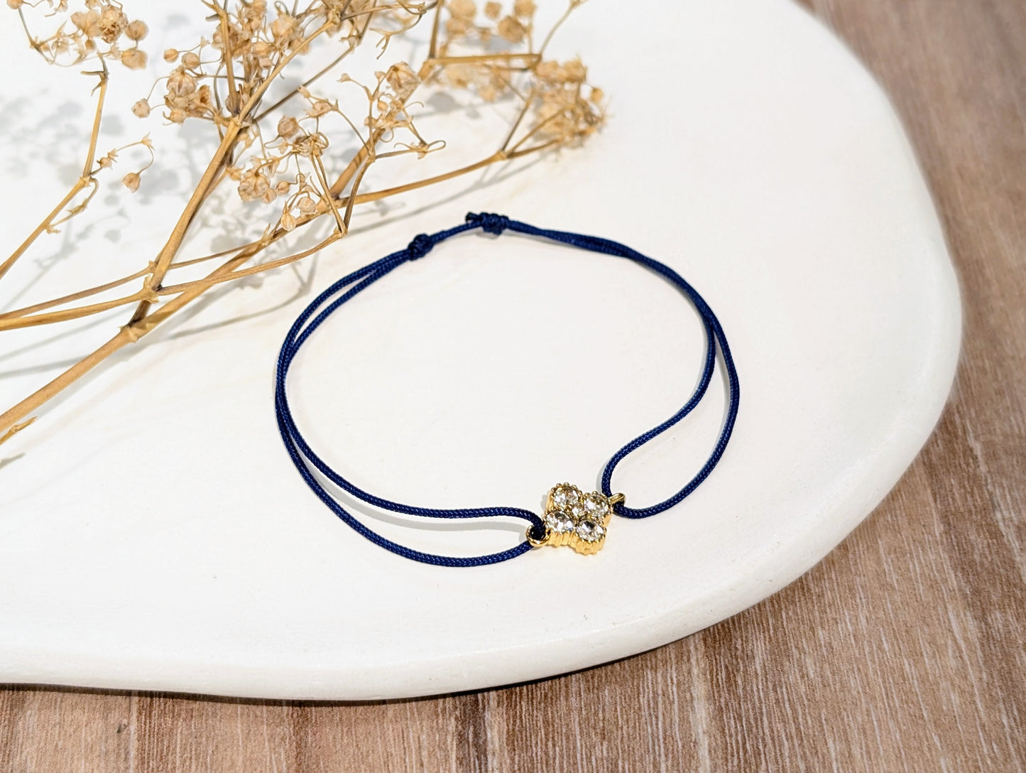 BRACELETS RYM