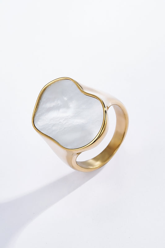 ZOYA - BAGUE