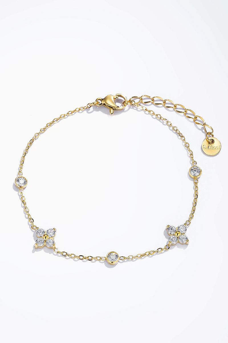 SÉLIA - BRACELET