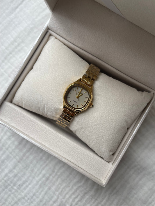 MONTRE SIA
