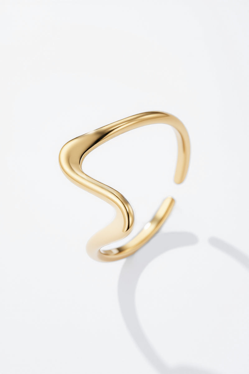 YUNA - BAGUE