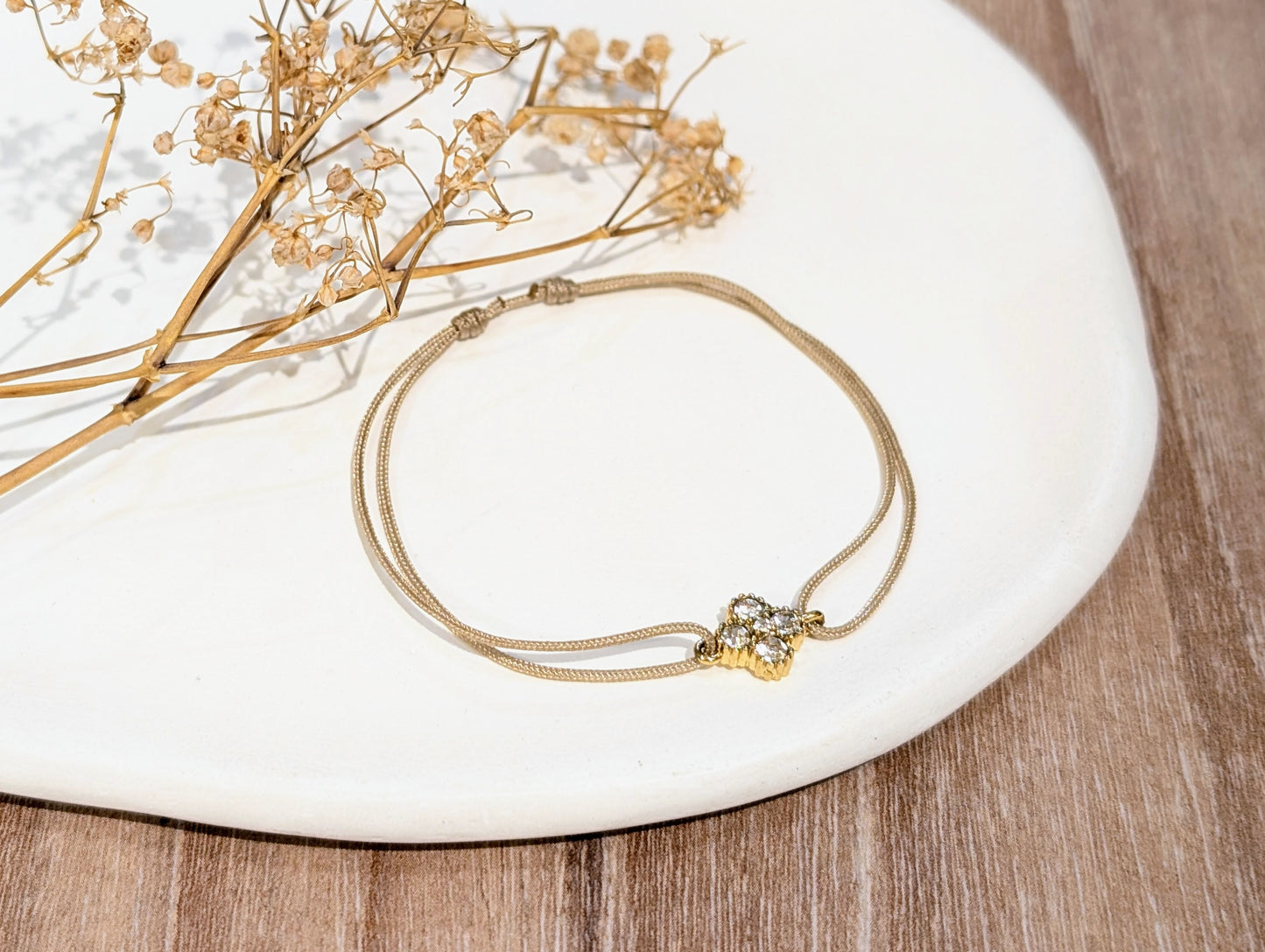 BRACELETS RYM