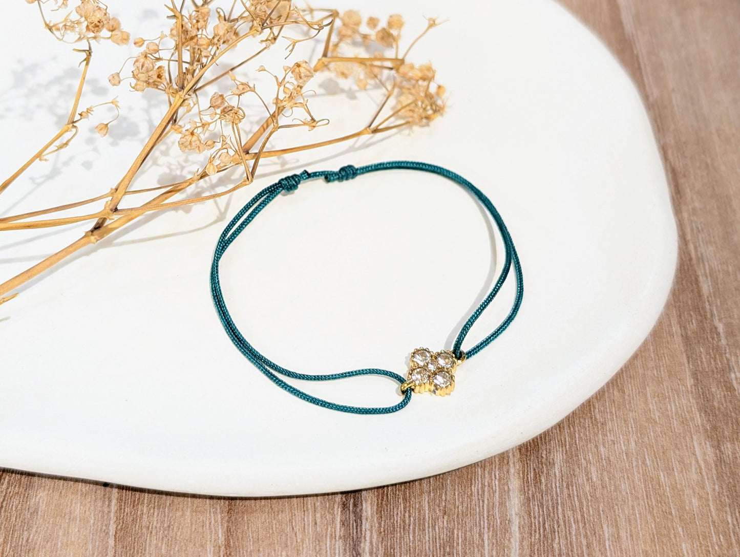 BRACELETS RYM