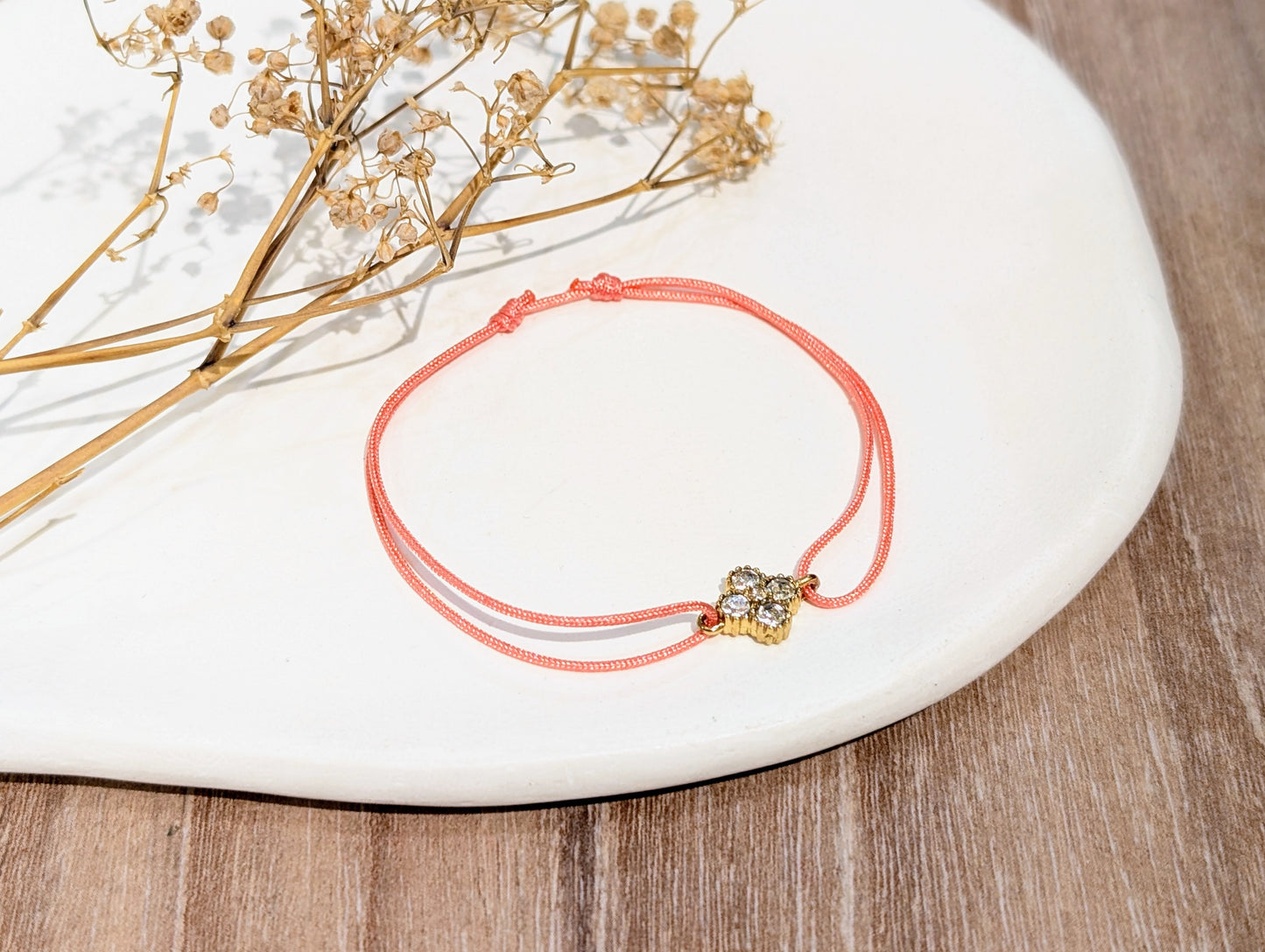 BRACELETS RYM