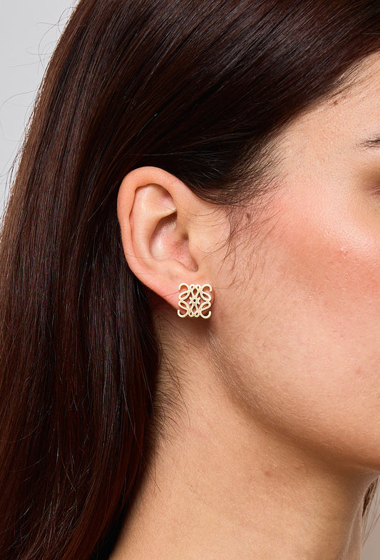 BOUCLES LOVA