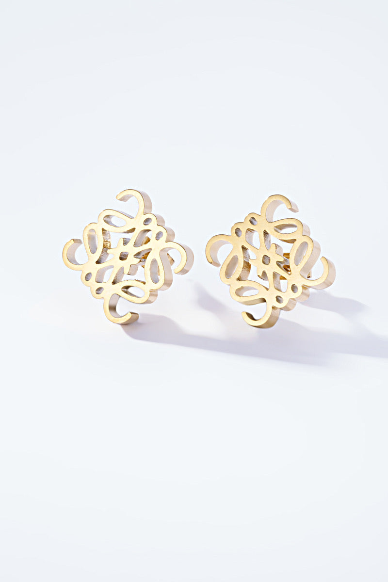 BOUCLES LOVA