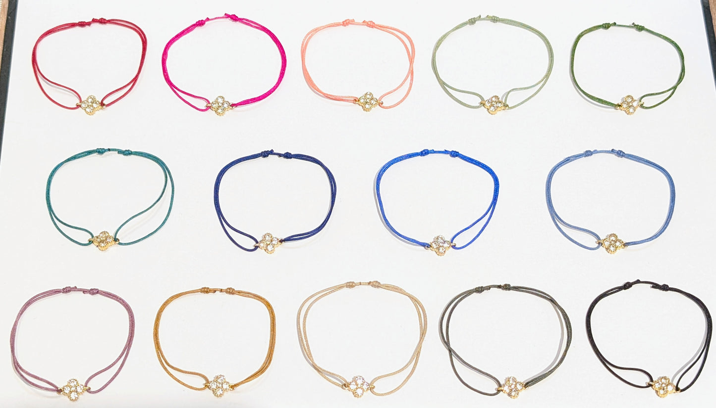 BRACELETS RYM