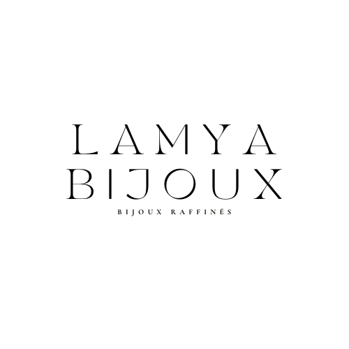 Lamya Bijoux