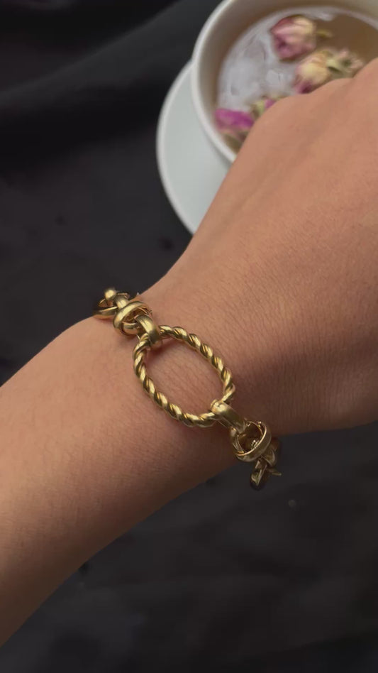 BRACELET CÉLIA